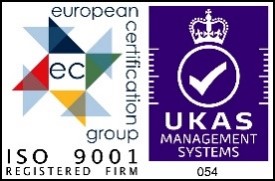 Ukas logo