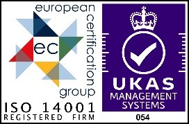 Ukas logo