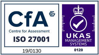 Ukas logo