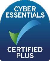Cyber Essential